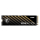 Dysk wewnętrzny MSI SPATIUM M461 PCIe 4.0 NVMe M.2 2TB